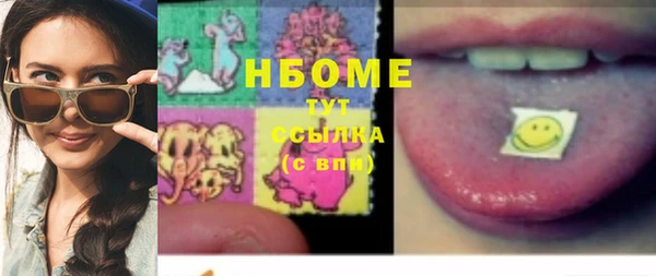 гашик Алзамай