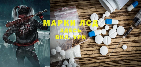 дживик Козельск