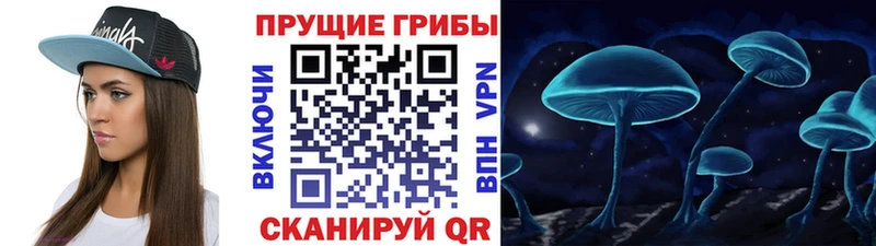 купить наркотик Полтавская Галлюциногенные грибы мухоморы